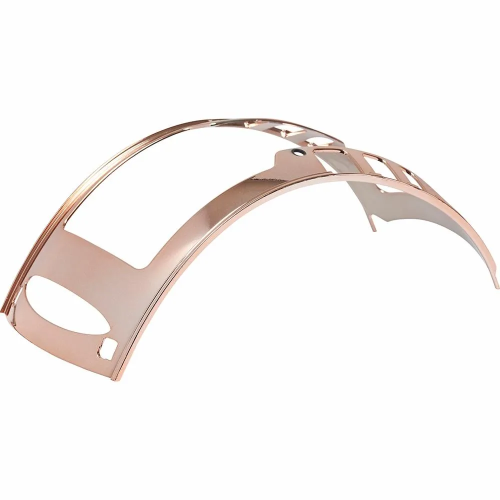 One K Convertible Rail