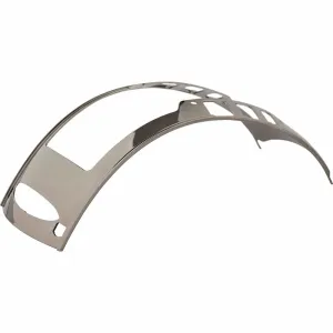 One K Convertible Rail