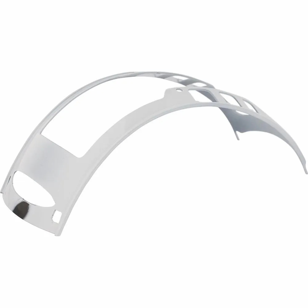 One K Convertible Rail
