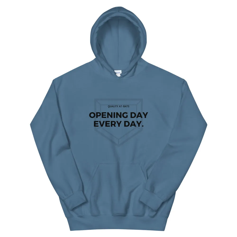 Opening Day. Everyday Hoodie