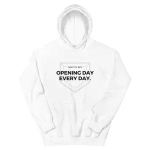 Opening Day. Everyday Hoodie