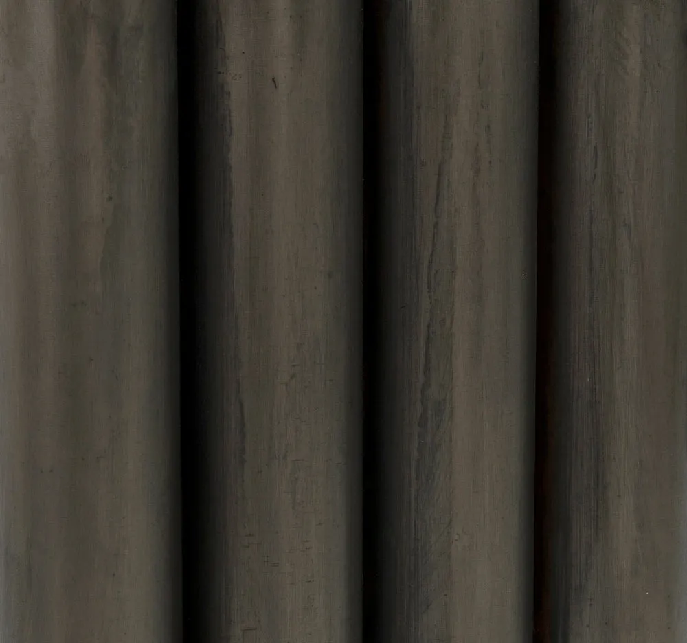 ORGANUM