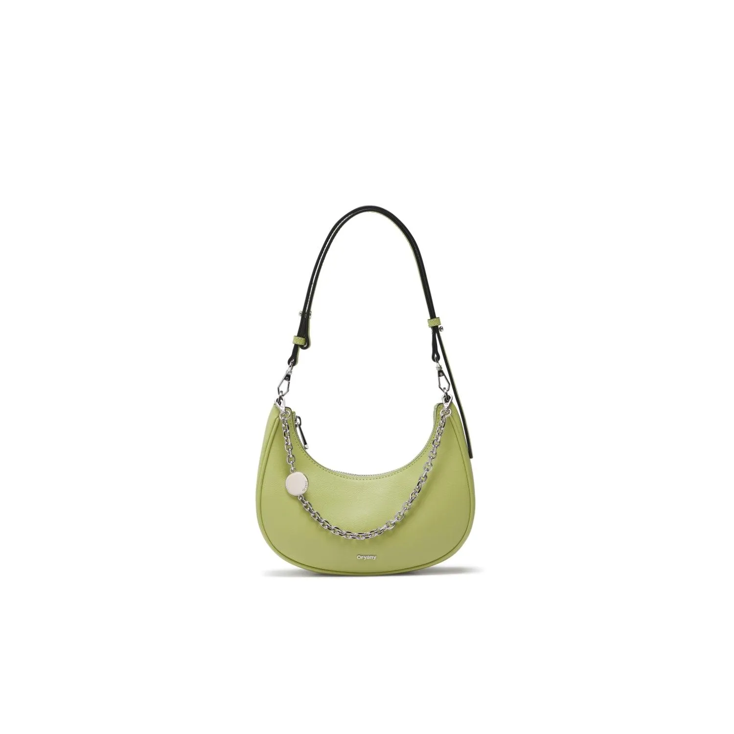 Oryany Dali shoulder