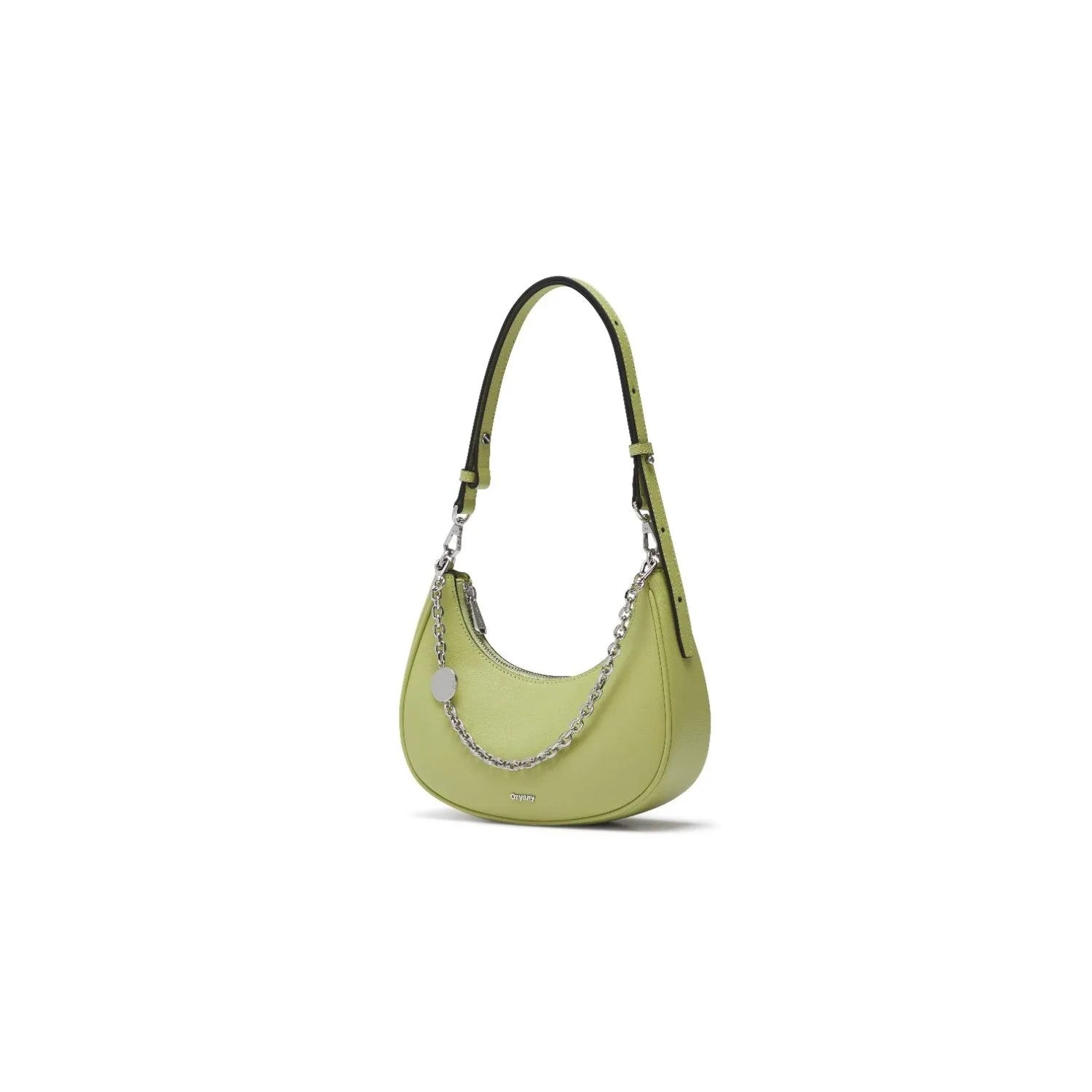Oryany Dali shoulder