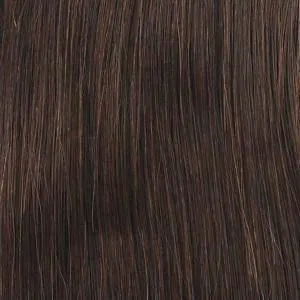 Outre Perfect Hairline Synthetic 13x6 Pre-Braided Lace Front Wig - IBA