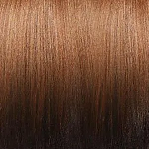 Outre Perfect Hairline Synthetic 13x6 Pre-Braided Lace Front Wig - IBA