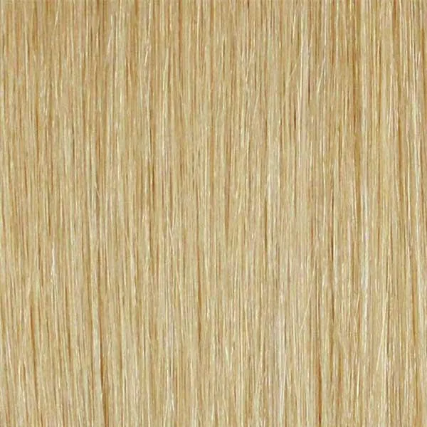 Outre Perfect Hairline Synthetic 13x6 Pre-Braided Lace Front Wig - IBA
