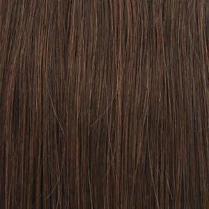Outre Perfect Hairline Synthetic 13x6 Pre-Braided Lace Front Wig - IBA