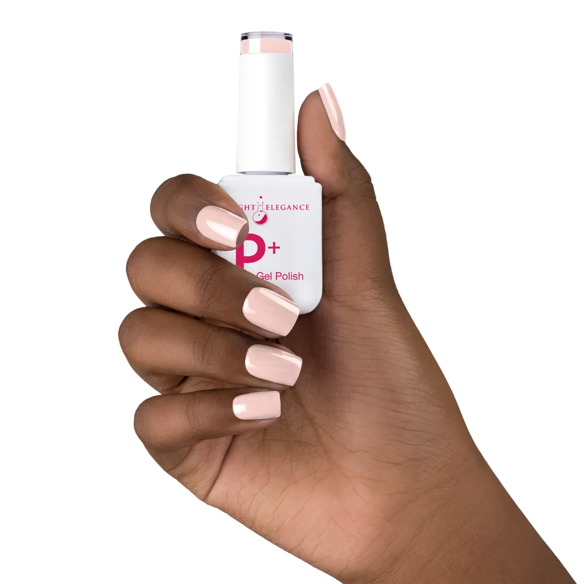P  Searching for Seashells Gel Polish 10 ml