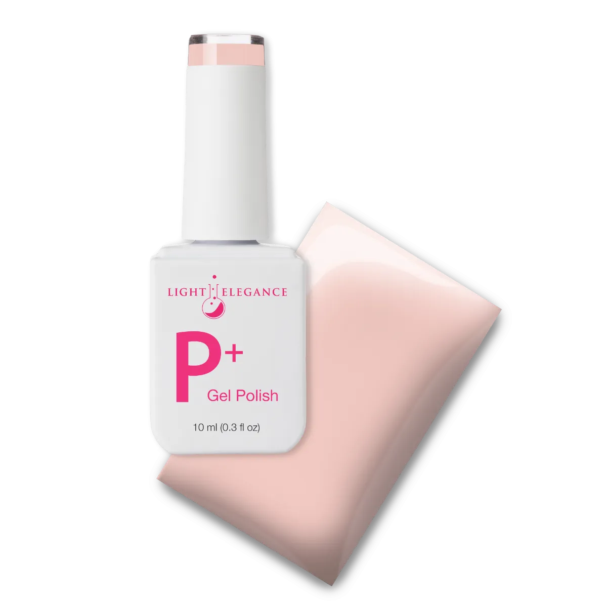 P  Searching for Seashells Gel Polish 10 ml