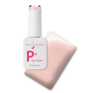 P  Searching for Seashells Gel Polish 10 ml