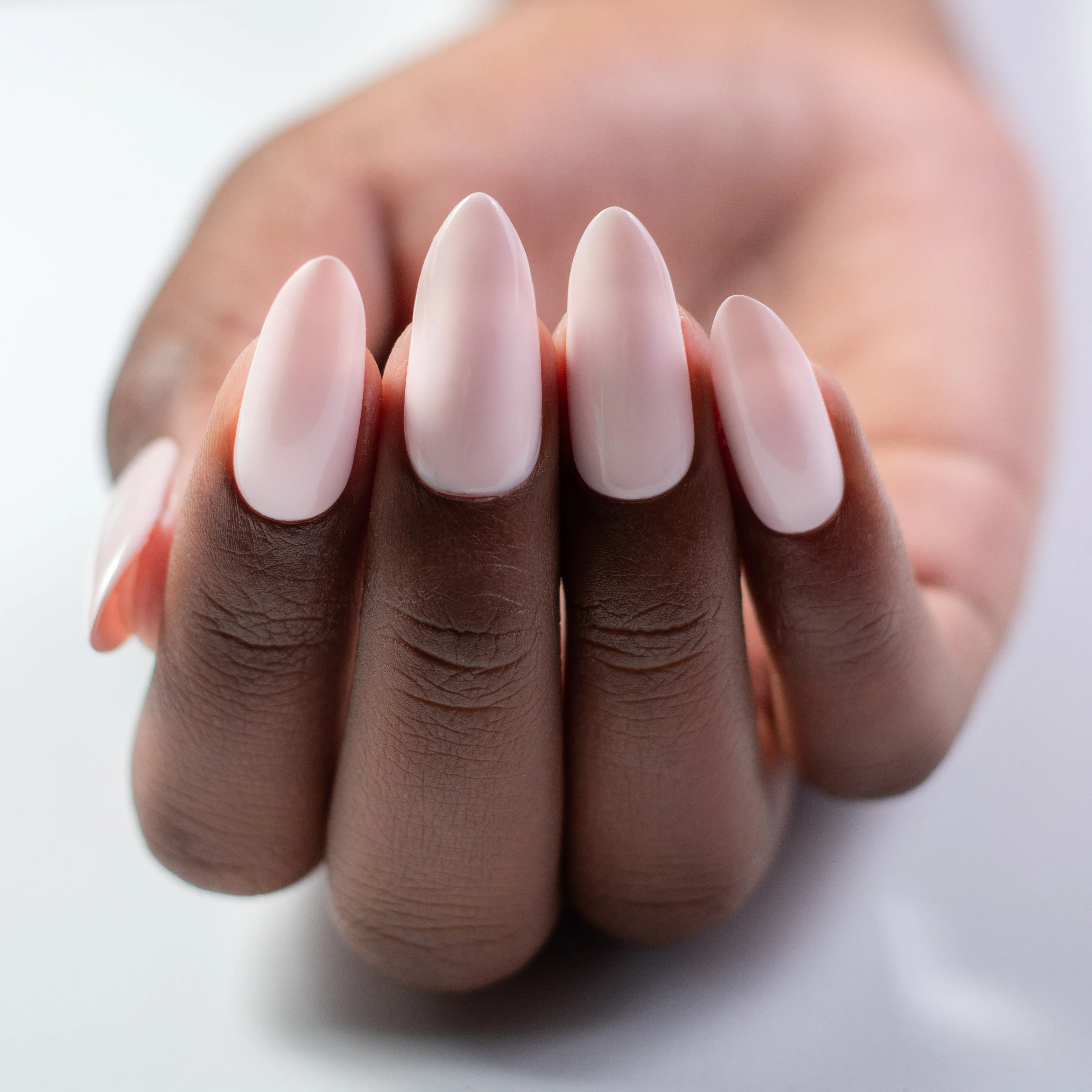 P  Searching for Seashells Gel Polish 10 ml