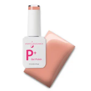 P  She's a Knockout Gel Polish 10 ml