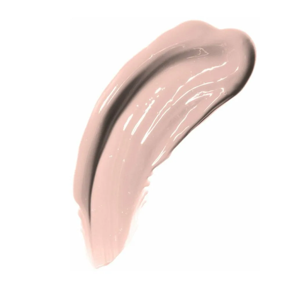 Pack of 2 L'Oréal Paris Infallible Pro Last 2 Step Lipstick, Rose Tattoo 101