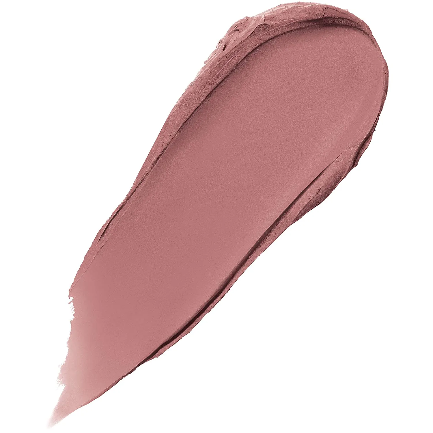Pack of 2 L'Oreal Paris Infallible Longwear Blush Shaping Stick,  Cheeky Dimension #46