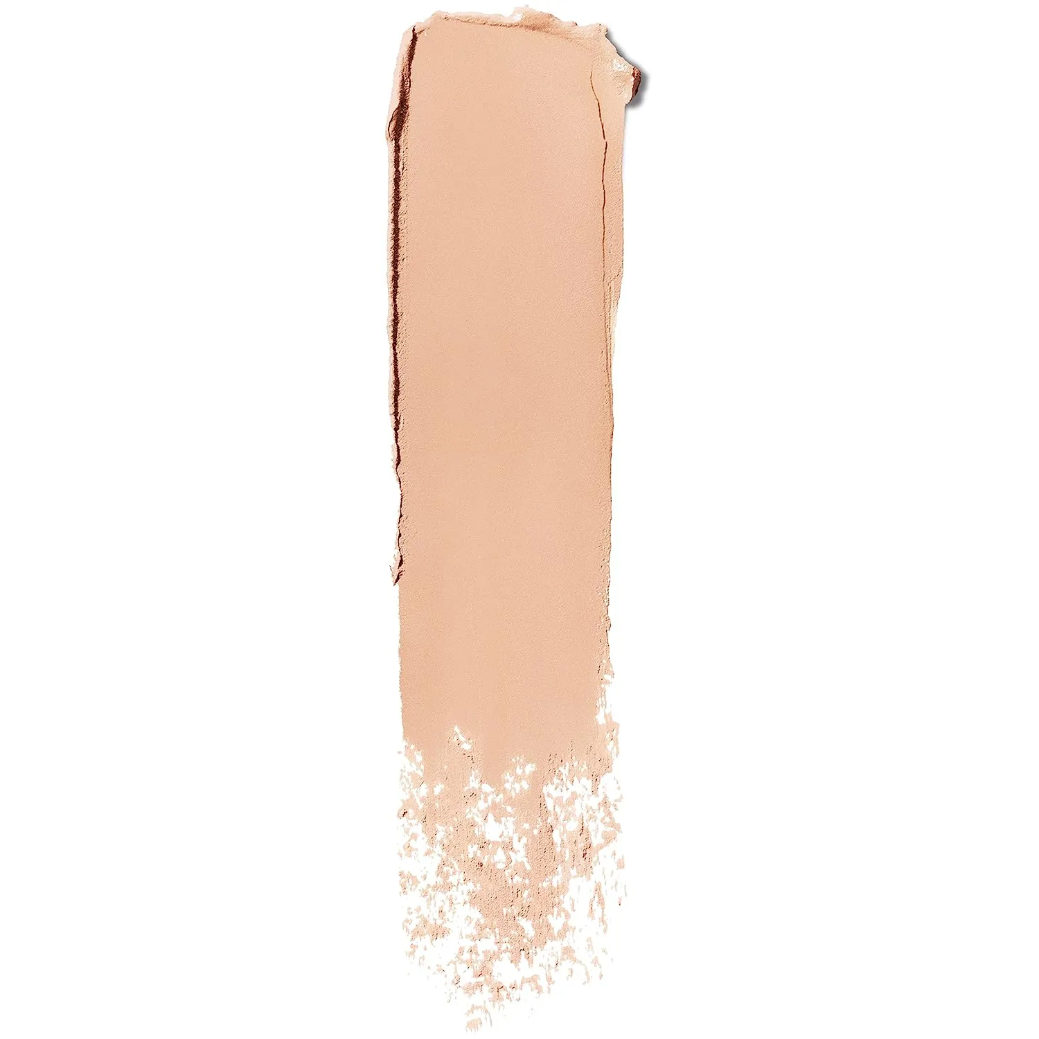 Pack of 2 L'oreal Paris Infallible Longwear Shaping Stick Foundation, Buff 403