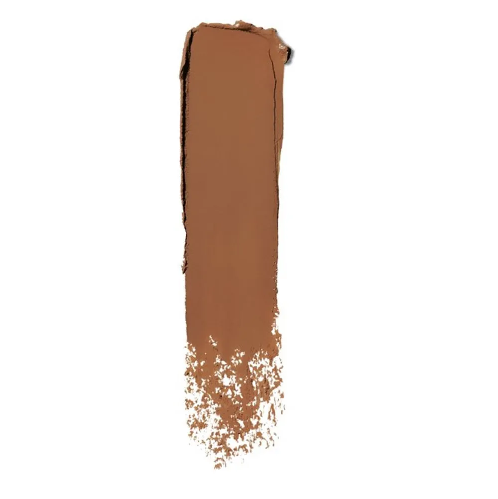 Pack of 2 L'oreal Paris Infallible Longwear Shaping Stick Foundation, Chestnut 411