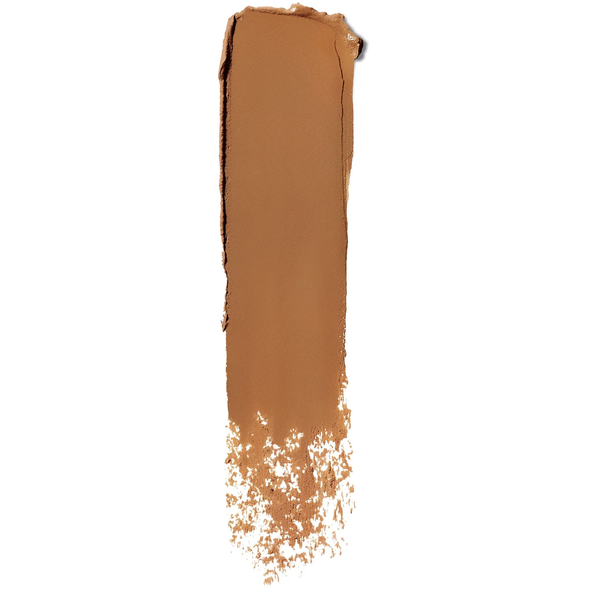 Pack of 2 L'oreal Paris Infallible Longwear Shaping Stick Foundation, Cocoa # 410