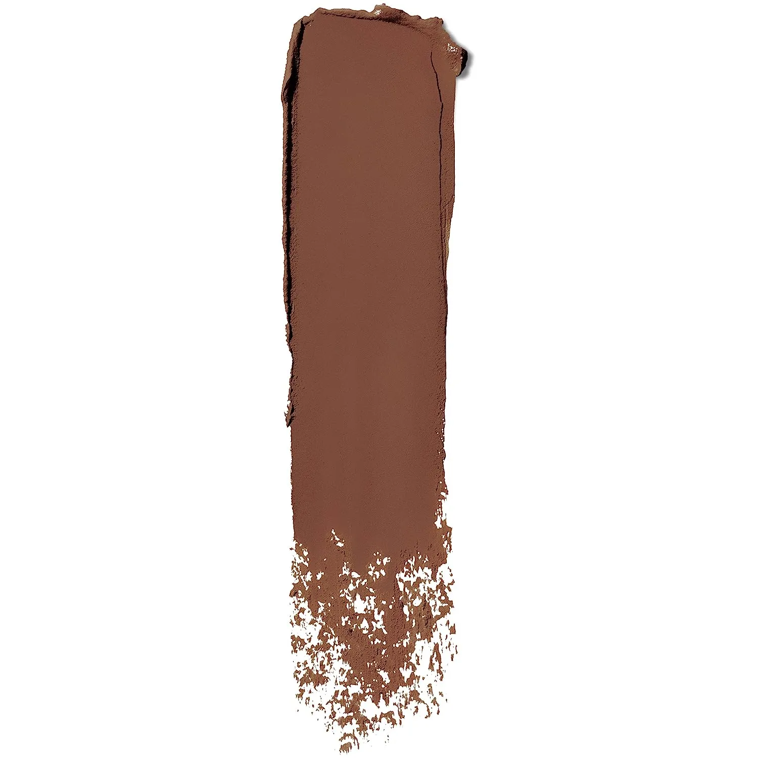 Pack of 2 L'Oreal Paris Infallible Longwear Shaping Stick Foundation, Espresso 412