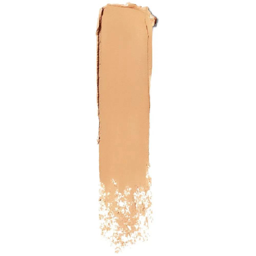 Pack of 2 L'oreal Paris Infallible Longwear Shaping Stick Foundation, Natural Beige 407