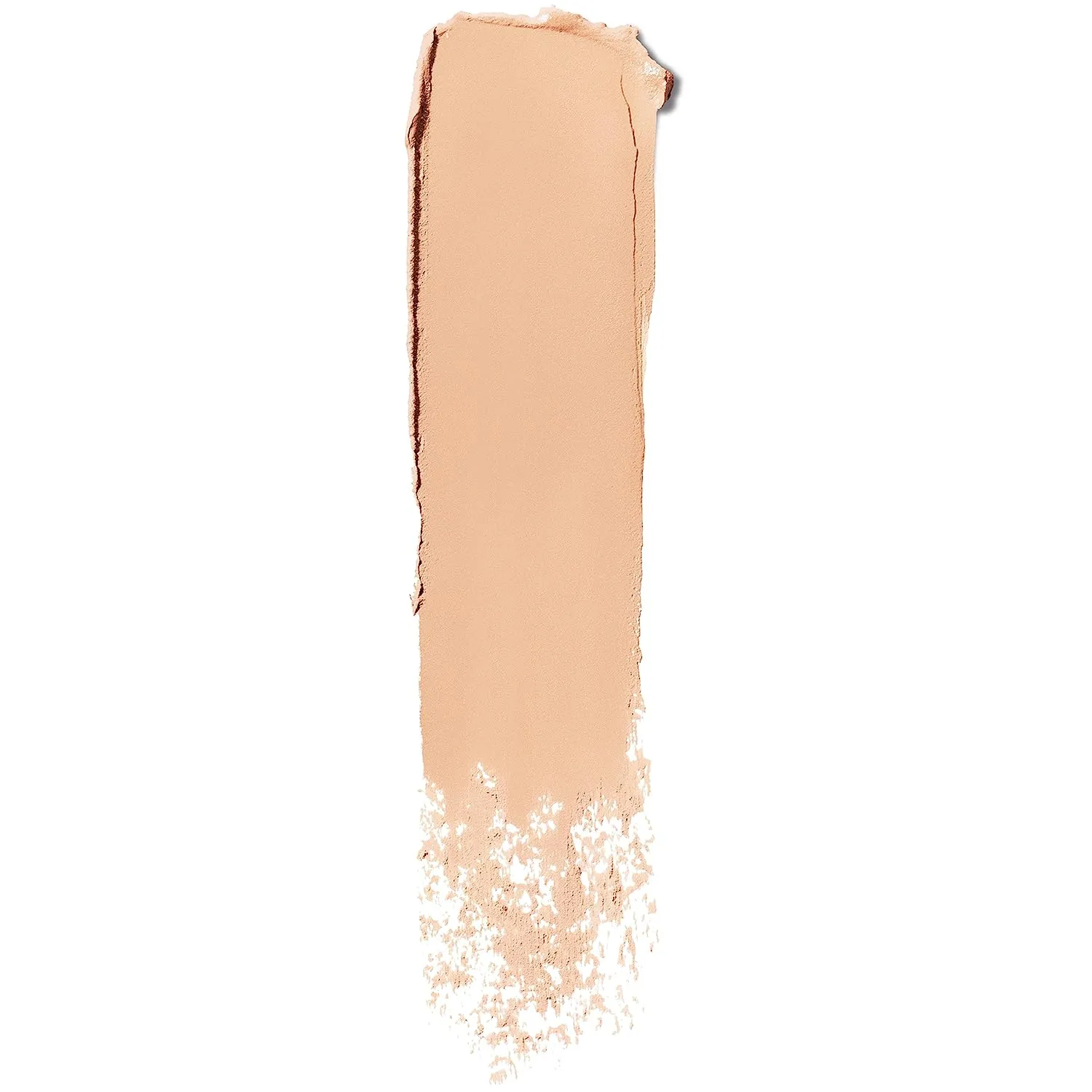 Pack of 2 L'oreal Paris Infallible Longwear Shaping Stick Foundation, Sand 405