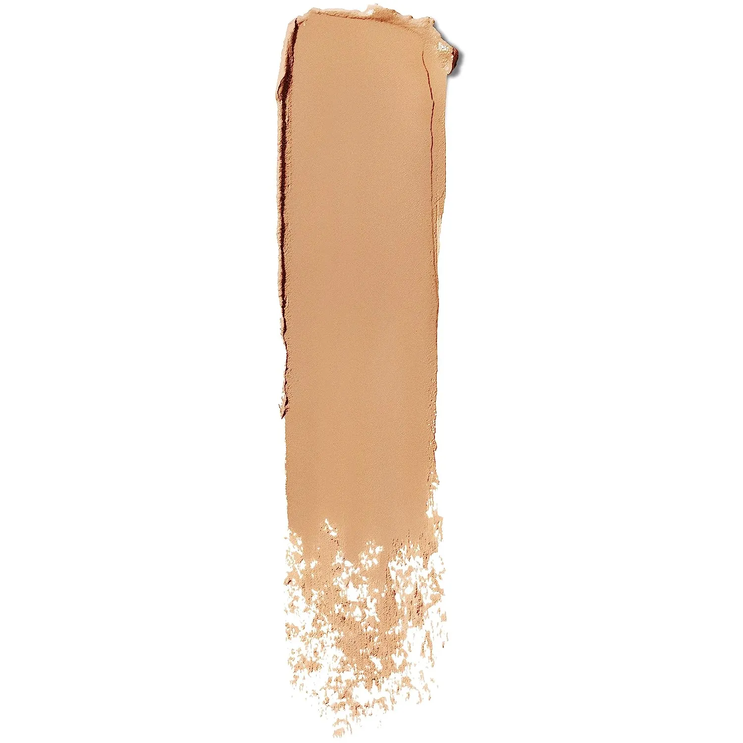 Pack of 2 L'Oreal Paris Infallible Longwear Shaping Stick Foundation, Tan 408