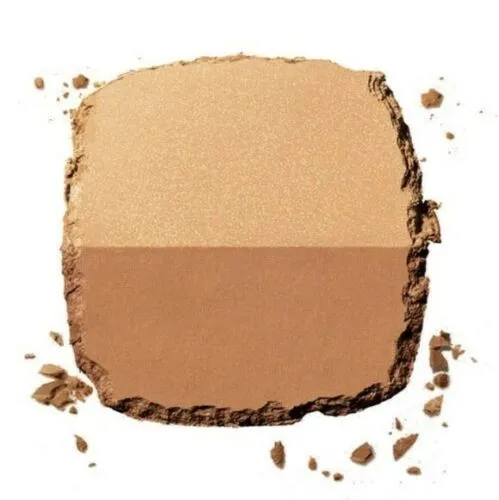 Pack of 2 L'Oreal Paris Infallible Pro Glow Lasting Glow Powder, Cocoa (28)