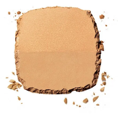 Pack of 2 L'Oreal Paris Infallible Pro Glow Lasting Glow Powder, Sun Beige (26)