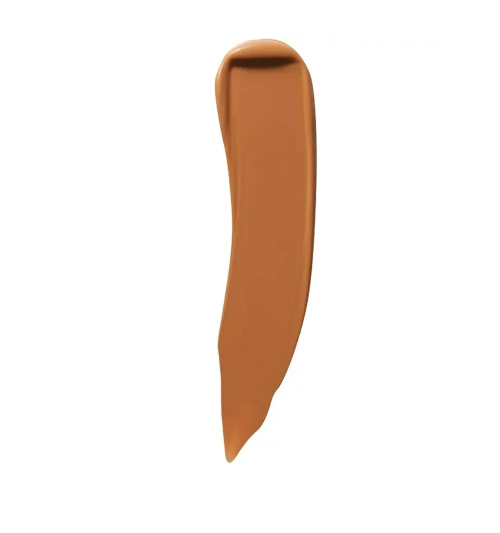 Pack of 2 Maybelline New York Up to 30H Concealer, 57