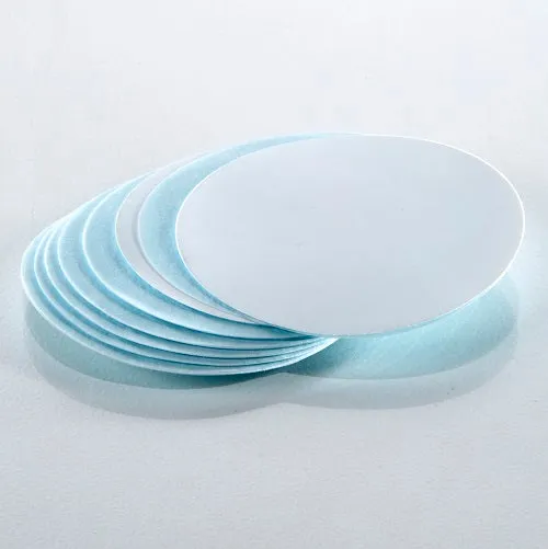 PALL 60170 Supor 450 Membrane Disc Filters, 0.45 µm - 13 mm, plain (100/pkg)