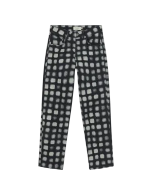 Pantalón Nele Shiny