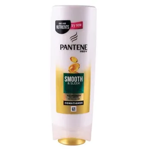 Pantene Conditioner Smooth & Sleek 200ml