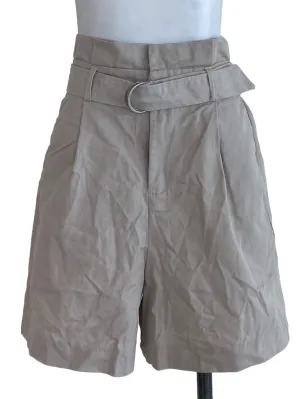 Parchment Plain Short
