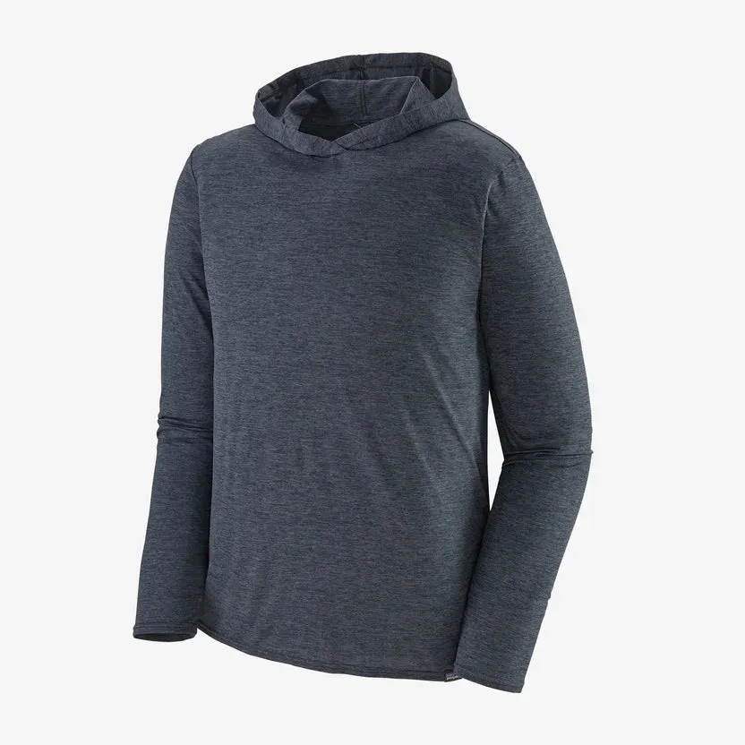 Patagonia M's Cap Cool Daily Hoody
