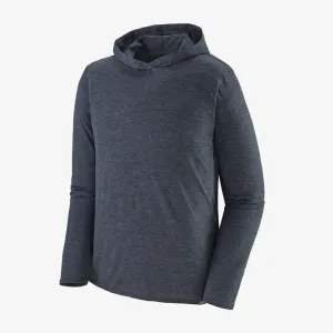 Patagonia M's Cap Cool Daily Hoody
