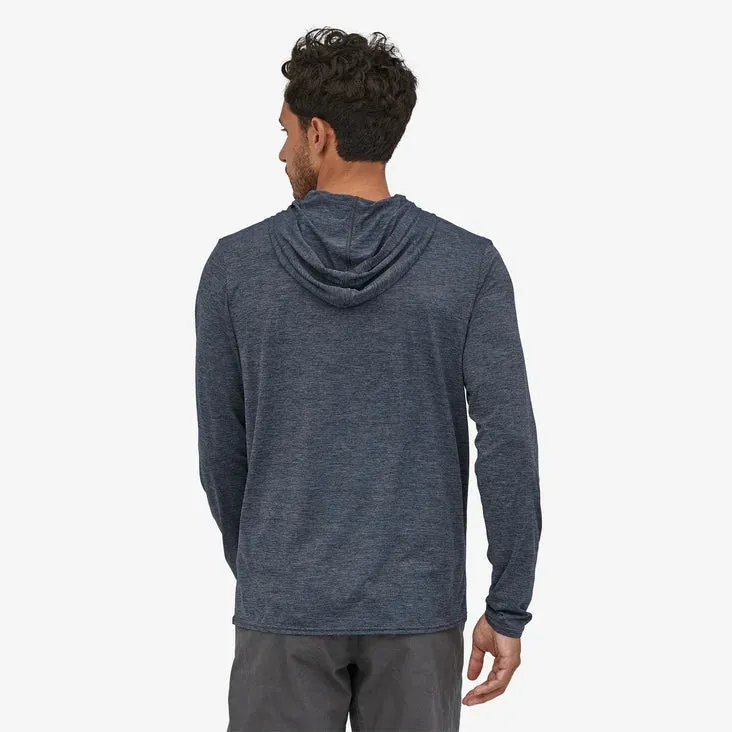 Patagonia M's Cap Cool Daily Hoody