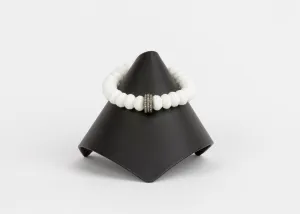 Pave Diamond, Agate
