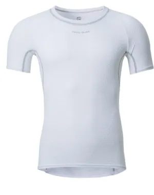 Pearl Izumi Cool Fit Dry Half-Sleeve 115