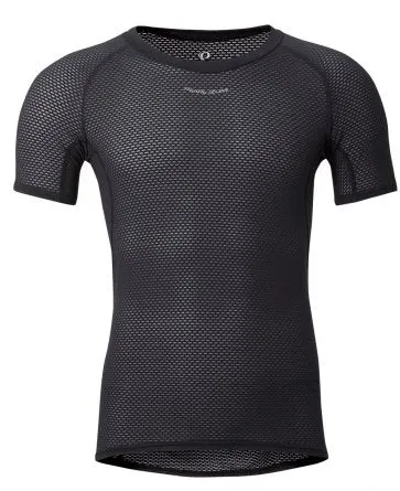 Pearl Izumi Cool Fit Dry Half-Sleeve 115