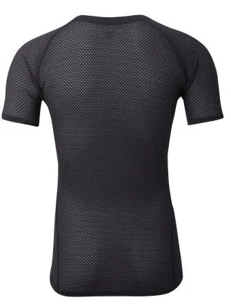 Pearl Izumi Cool Fit Dry Half-Sleeve 115