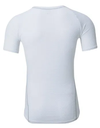 Pearl Izumi Cool Fit Dry Half-Sleeve 115