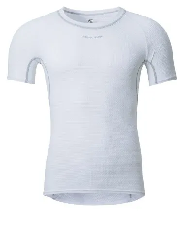 Pearl Izumi Cool Fit Dry Half-Sleeve 115