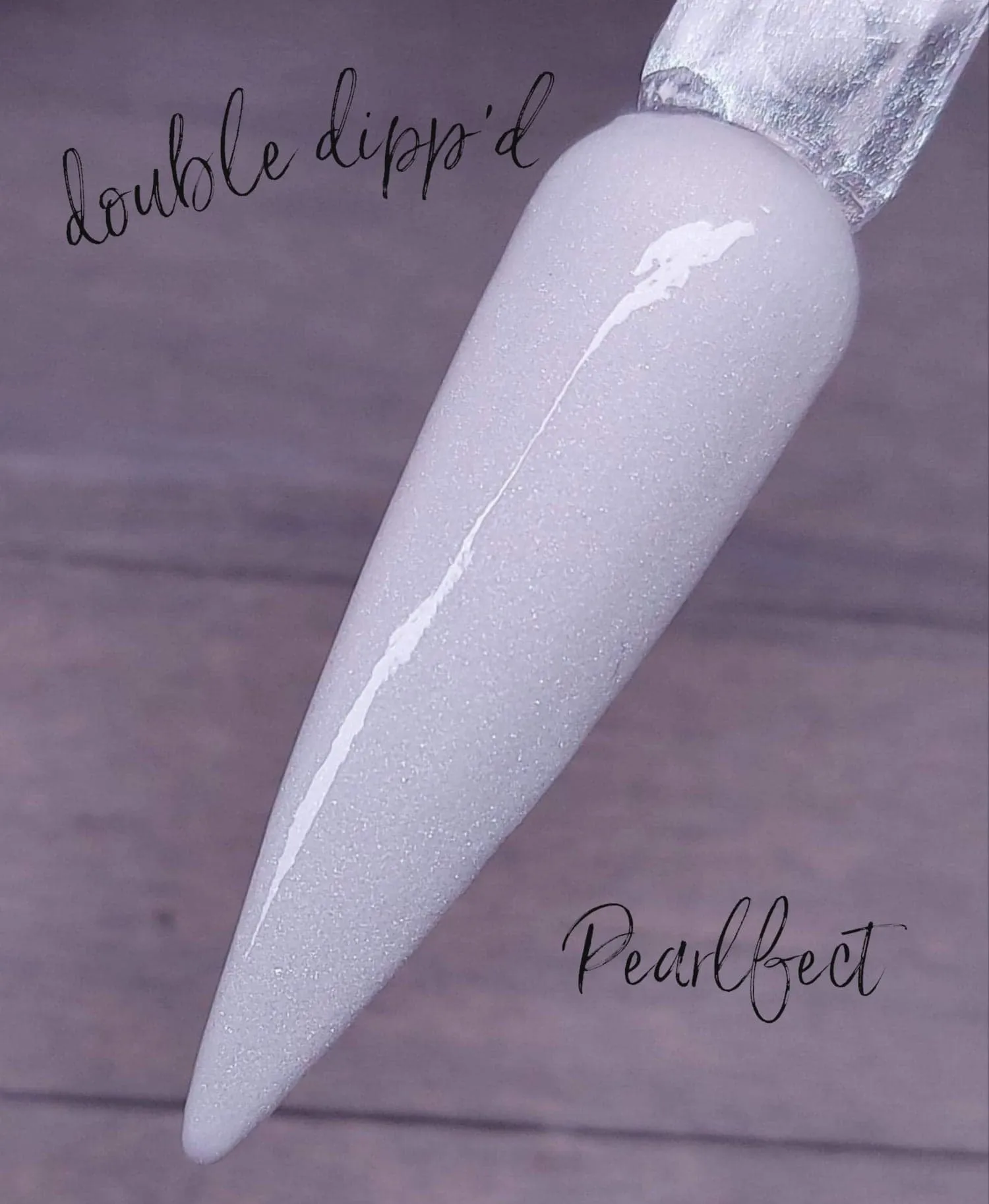 Pearlfect