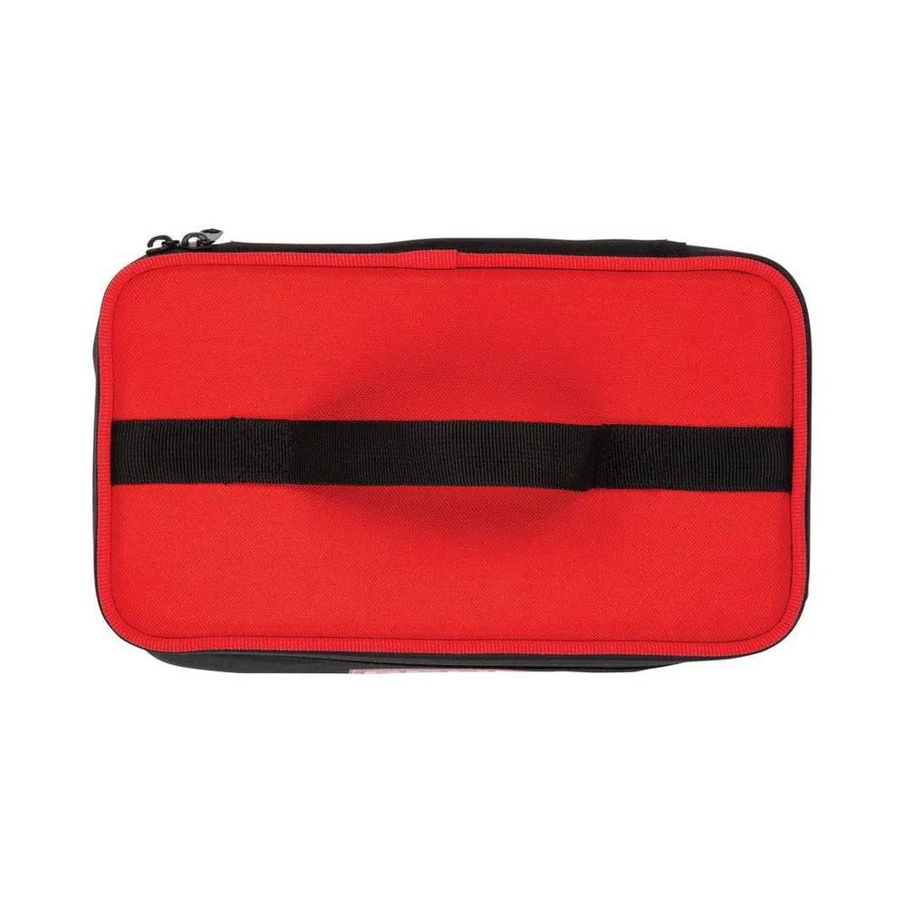 Penn Cool Bag