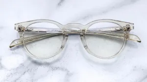 PERCIER-Champagne / Silver
