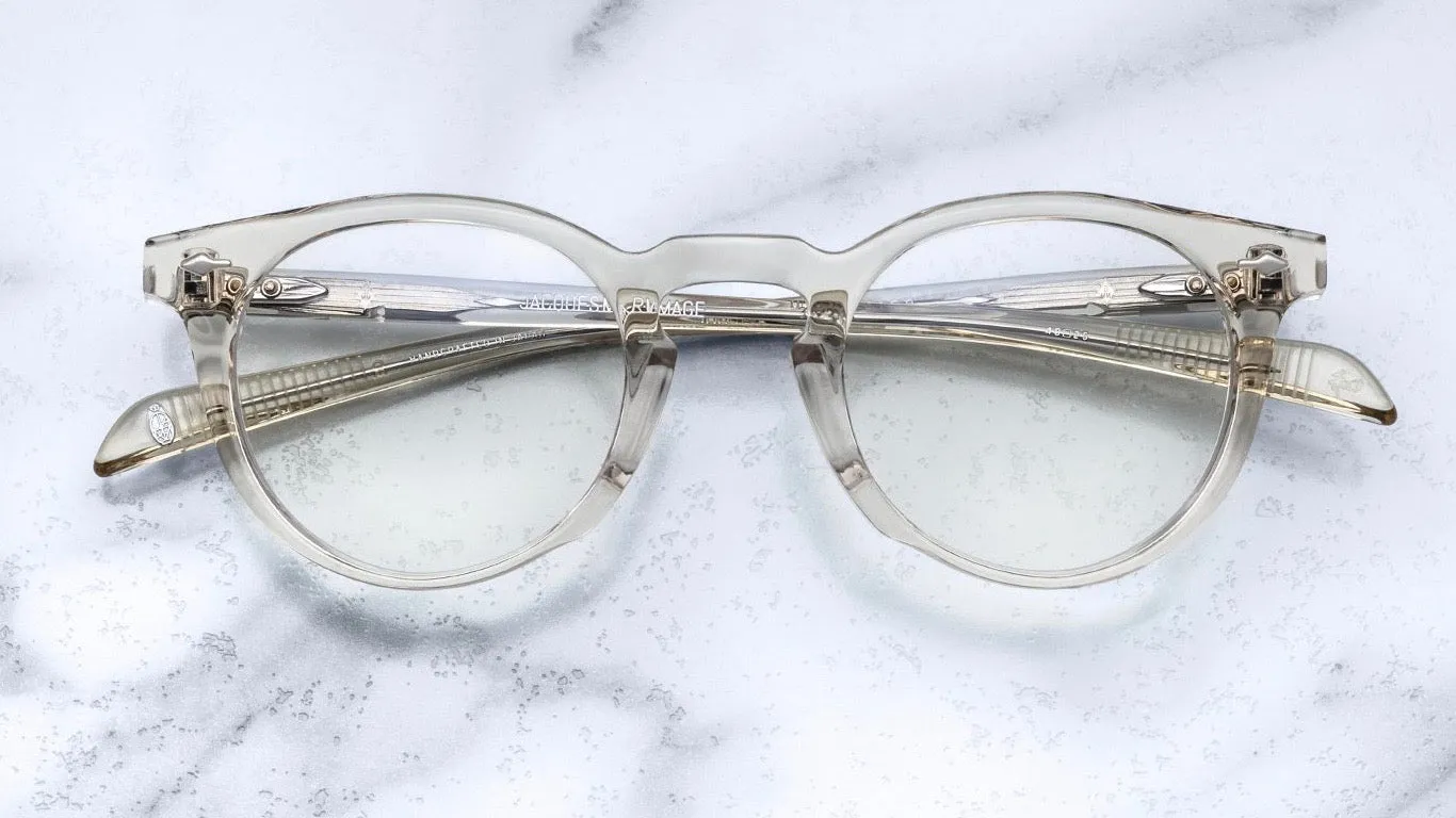 PERCIER-Champagne / Silver