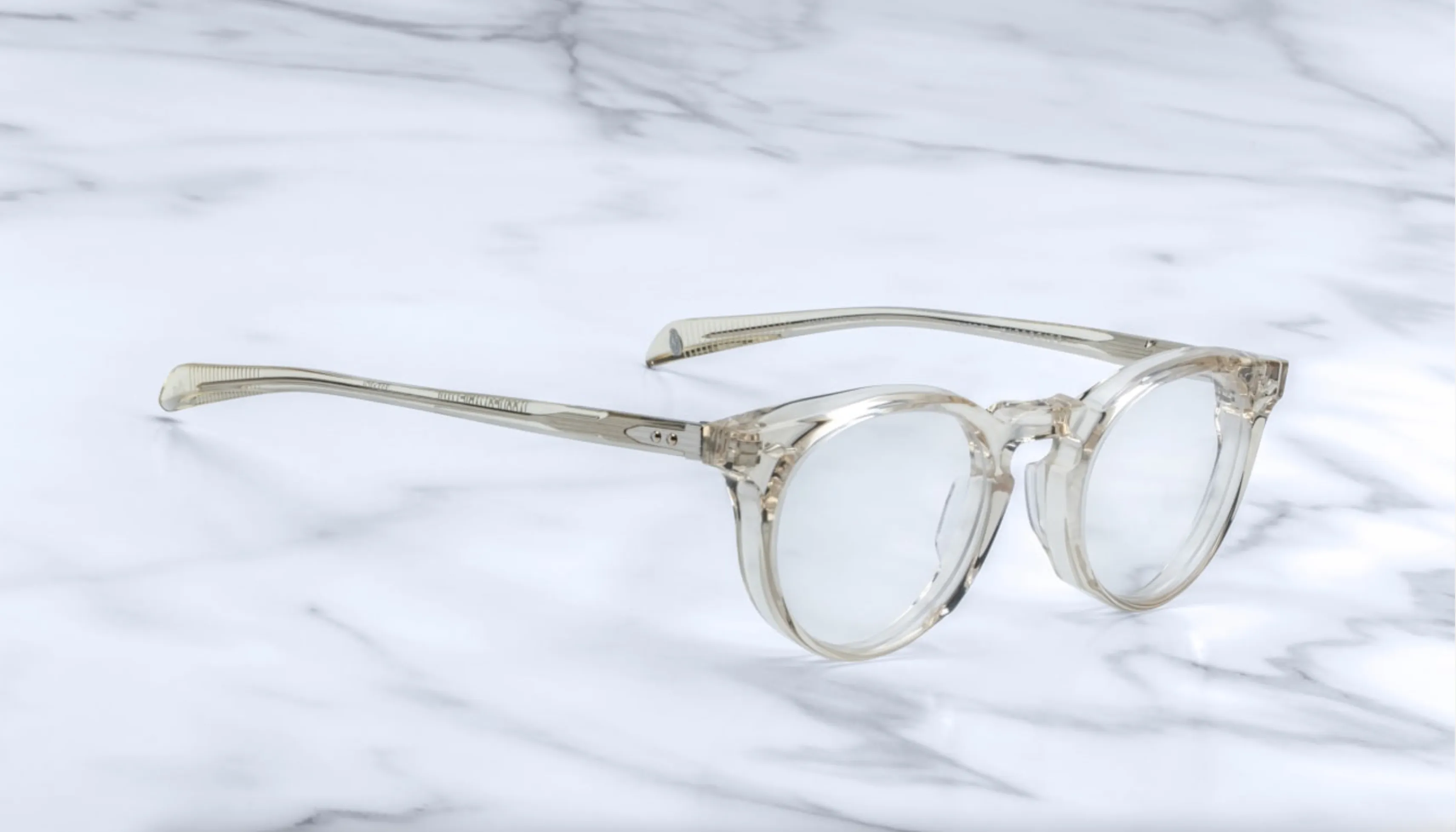 PERCIER-Champagne / Silver