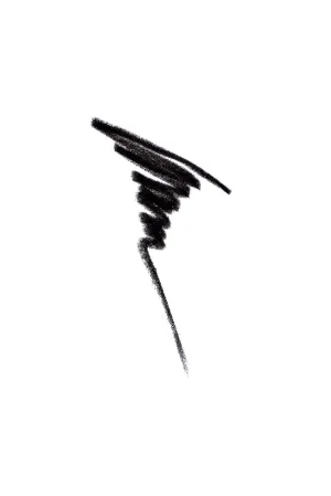 Perfect Line Every Time Longwear Eyeliner