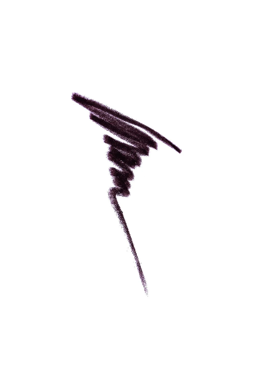 Perfect Line Every Time Longwear Eyeliner
