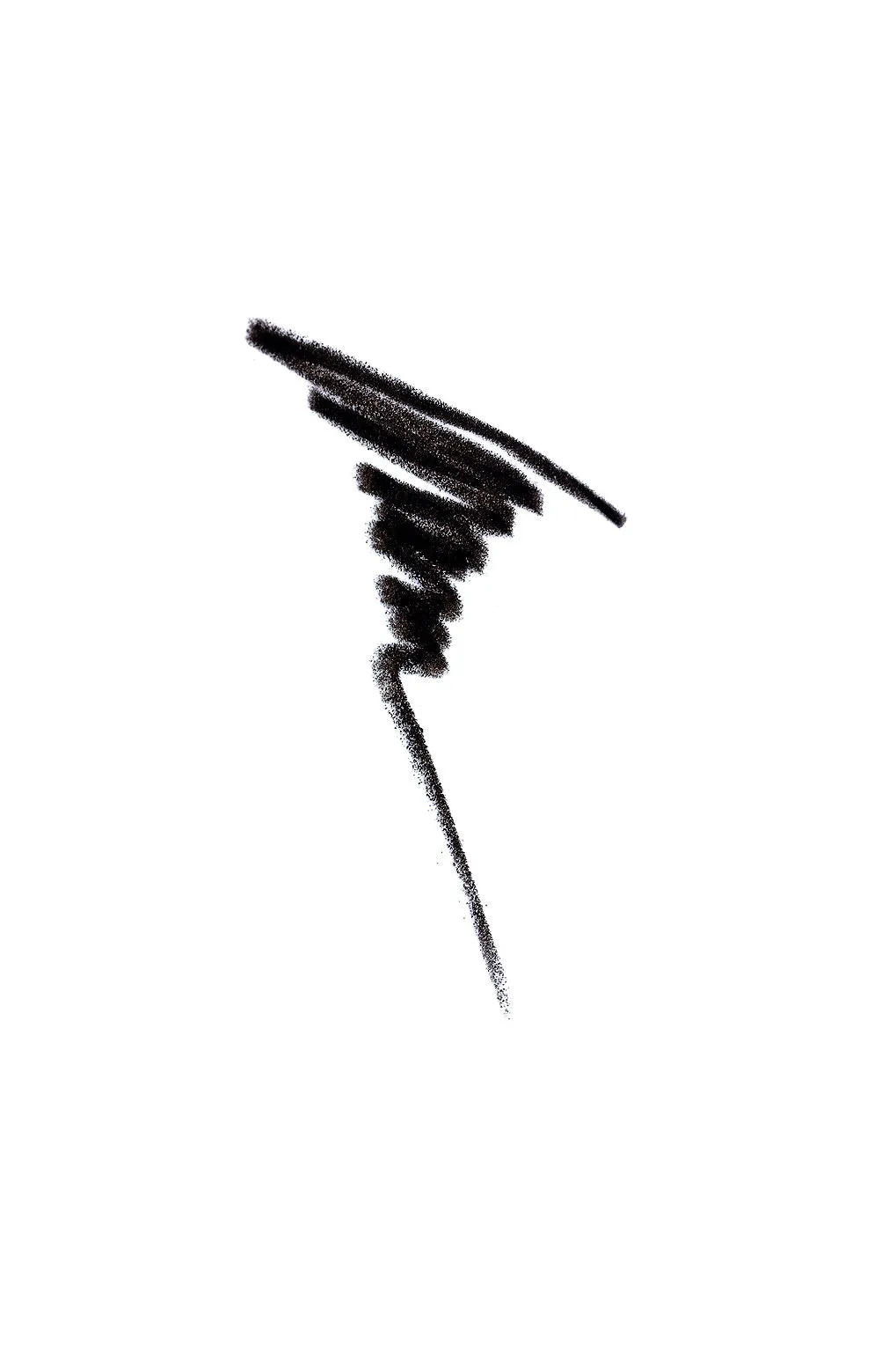 Perfect Line Every Time Longwear Eyeliner